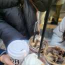 양재목장 이미지