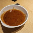 일품훠궈 이미지