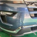 타워자동차공업사 이미지