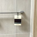 마마센트 이미지