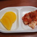 해오름분식 이미지