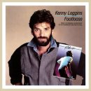 [2284, 3005] Kenny Loggins - The More We Try, Don't Fight It(수정) 이미지