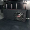 1002카랜드 이미지