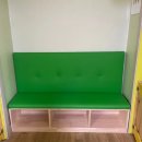 비승어린이집 이미지