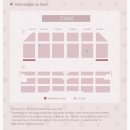 See you soon 🌸 이미지
