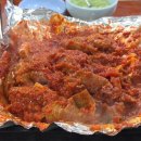 평택2로 | 평택 찐맛집 ‘돼양구’ 내돈내산 후기｜돼지양념구이와 볶음밥