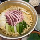 역전오리 이미지