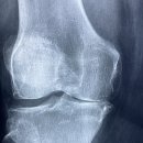 밸런스웰가의원 이미지