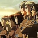 대지노래방 이미지