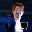 태양의 미소 이미지