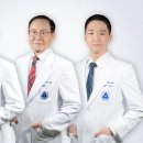 가톨릭병원 이미지