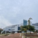 양산시립서창도서관 | 양산시립중앙도서관 방문 후기