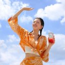 로지(ROZY) 이미지