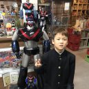 사직합기도 이미지