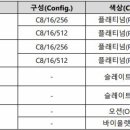 자동음성통보장치 이미지