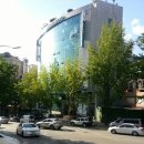 신원빌딩 이미지