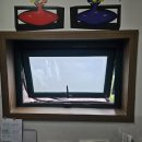 박재영내과의원 이미지