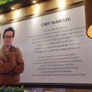 스시불독