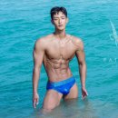 위짐(둔산점) 이미지