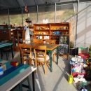 해원목장 이미지