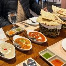 수원-매산-243 이미지