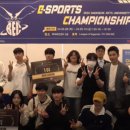 백석4-1 서울신문
