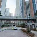 GS25거제오션자이점 | 경남거제시거제면옥산리아파트경매/ 거제오션파크자이경매 33평형 3회유찰34% 준신축 거제뷰컨트리클럽...