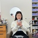 삼성2-116 | 에마블 메이크업 후기 | 무쌍 쿨톤 메이크업, 내돈내산 강남 메이크업샵, 선릉, 삼성 메이크업, 주차