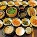 새하얀목장 이미지