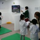 울진군보건소 이미지