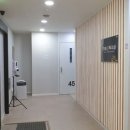 한솔프리미엄독서실 네이버블로그