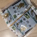 남궁한의원 이미지