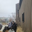 고당마을2세천 | 나 제법 즐거운 한주를 보내고 있을지도?