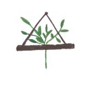 [북부] 수채화 이미지