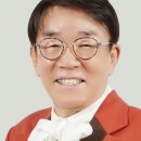 김국환 티스토리