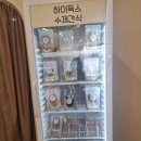 하이독스 이미지