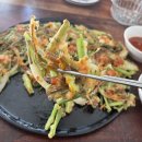 명동식당 이미지