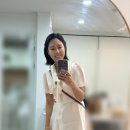 우디짐 | 안토 우디플레이트 돌잔치 후기 (마이퍼스트베이비 돌상, 직계가족 돌잔치)