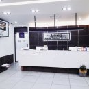 혁신동물병원 이미지