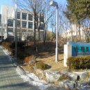 개롱역 1번출구 이미지