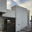 재재소소 | 내돈내산 제주 감성숙소 재재소소 가족여행