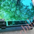 탑에스씨 이미지