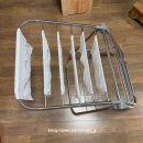 (주)다온미래산후조리원 | 다온미래산후조리원 이용 후기 (’26.2. 13박 14일 일반실), 읽어두면 유용할 껄?! 산후조리원 생활 A~Z...