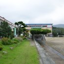 진상초등학교 이미지