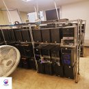 거래처PC 티스토리