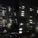 천안청수사랑으로부영아파트 이미지