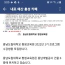 시감상과 창작 이미지