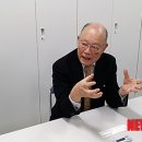 신우기획