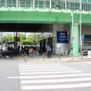 광장1길 이미지