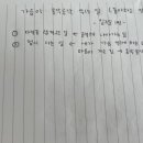 보나담 금호대우 작은도서관 네이버블로그